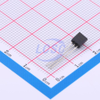 Power Supply Chip >> Voltage References -- LM336Z-5.0 - Image