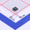 Power Supply Chip >> DC-DC Converters - TPS61170DRVR - LCSC Electronics Technology (HK) Limited