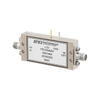 RF and Wireless - RF Amplifiers - PE15A4054 - Acme Chip Technology Co., Limited