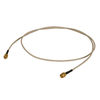 Coaxial Cables (RF) - CT3333-60-ND - DigiKey