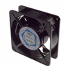 AC Fans - 259-1095-ND - DigiKey