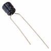 Capacitors - Aluminum Electrolytic Capacitors - ECA-1CKS470UB - Acme Chip Technology Co., Limited
