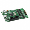 Evaluation and Demonstration Boards and Kits - 497-13064-ND - DigiKey