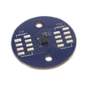 Sensor Evaluation Boards - 1589-TBMA302-Q-RD-01A-ND - DigiKey