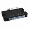 Discrete Semiconductor Products - Transistors - FETs, MOSFETs - APTM10HM19FT3G - Shenzhen Shengyu Electronics Technology Limited