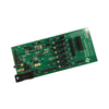 LED Driver Evaluation Boards - 296-52598-ND - DigiKey