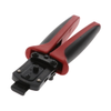 Crimpers, Applicators, Presses - 900-2002184300-ND - DigiKey