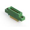 Edgeboard Connectors - 151-845-018-500-507-ND - DigiKey