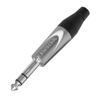 Audio Connectors - 889-1884-ND - DigiKey