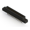 Edgeboard Connectors - 151-355-024-556-507-ND - DigiKey