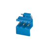 Headers, Plugs and Sockets - 2854720-ND - DigiKey