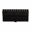 Rectangular Connector Housings - 609-2389-ND - DigiKey