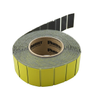Labels, Stickers, Decals - Blank - 298-20866-ND - DigiKey
