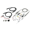 Oscilloscope Probes - BKCT3744-ND - DigiKey