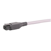 Specialized Cable Assemblies - 1195-33400700201050-ND - DigiKey