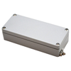 Boxes - 377-2443-ND - DigiKey