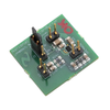 Audio Amplifier Evaluation Boards - 296-49216-ND - DigiKey