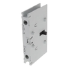 Disconnect Switch Components - 4008-VLS1P040D1S-ND - DigiKey