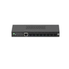 Serial Device Servers - 602-1527-ND - DigiKey