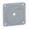 Accessories - 4008-KZ66-ND - DigiKey