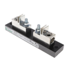 Fuseholders - 5666-LFT302001CS-ND - DigiKey