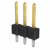 Headers, Male Pins - 77311-127-03LF-ND - DigiKey