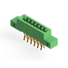 Edgeboard Connectors - 151-807-012-560-212-ND - DigiKey