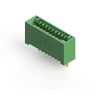 Edgeboard Connectors - 151-845-010-540-101-ND - DigiKey