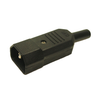 Power Entry Modules (PEM) - 4654-CL1919-ND - DigiKey