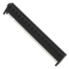 Edgeboard Connectors - 8-1734857-5-ND - DigiKey