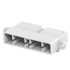 Rectangular Connector Housings - 171830-1-ND - DigiKey