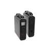 Battery Chargers -- 1908-JES200WHA-ND