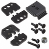 Crimp Heads, Die Sets - A120163-ND - DigiKey