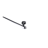 Cable Ties and Zip Ties - 1436-156-02242-ND - DigiKey
