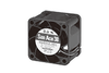 DC Cooling Fans -- 9GV0312G301 - Image