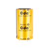 Electric Double Layer Capacitors (EDLC), Supercapacitors - 4688-CHV-2R7407R-TW-ND - DigiKey