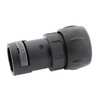 Circular Connector Housings - UTS6FC1832S-ND - DigiKey