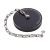 Circular Connector Accessories - APMS25043-36DA-ND - DigiKey