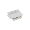 Edgeboard Connectors - 478-009169005012901-ND - DigiKey