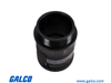 PMAC Conduit & Cable Connectors - BVND-P488GT - Galco Industrial Electronics