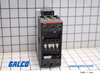 ABBG AC Non-Reversing IEC - AF52-30-00-12 - Galco Industrial Electronics