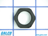 ALTH Locknuts - 7211495 - Galco Industrial Electronics