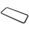 Compression Latches - C5-82 - bisco industries