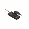 Battery Holders, Clips, Contacts - 36-2489-ND - DigiKey