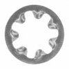 Standard Washers - H730-ND - DigiKey