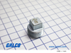 COHI Plugs - PLG55 - Galco Industrial Electronics