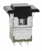 Pushbutton Switches -- MB2461JW01-A-1A