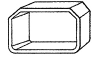 ARINC Connector - 204131-1 - Powell Electronics, Inc.