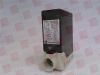 Photoelectric - 57736711 - Radwell International