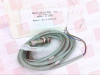 Proximity Switch - 67612174 - Radwell International